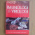 Imunologi & Virologi (Edisi Revisi) Maksum Radji ISFI